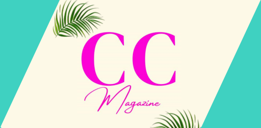 The Beautiful Wanderlust